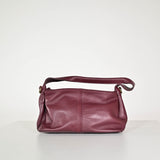 Borsa piccola a mano pelle GGAR12534 CUOIO LALTRA|STORIA 