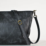 LALTRA|STORIA GGAR03728NERO