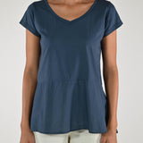 LALTRA|STORIA M1117-36-SW/BAS6BLU