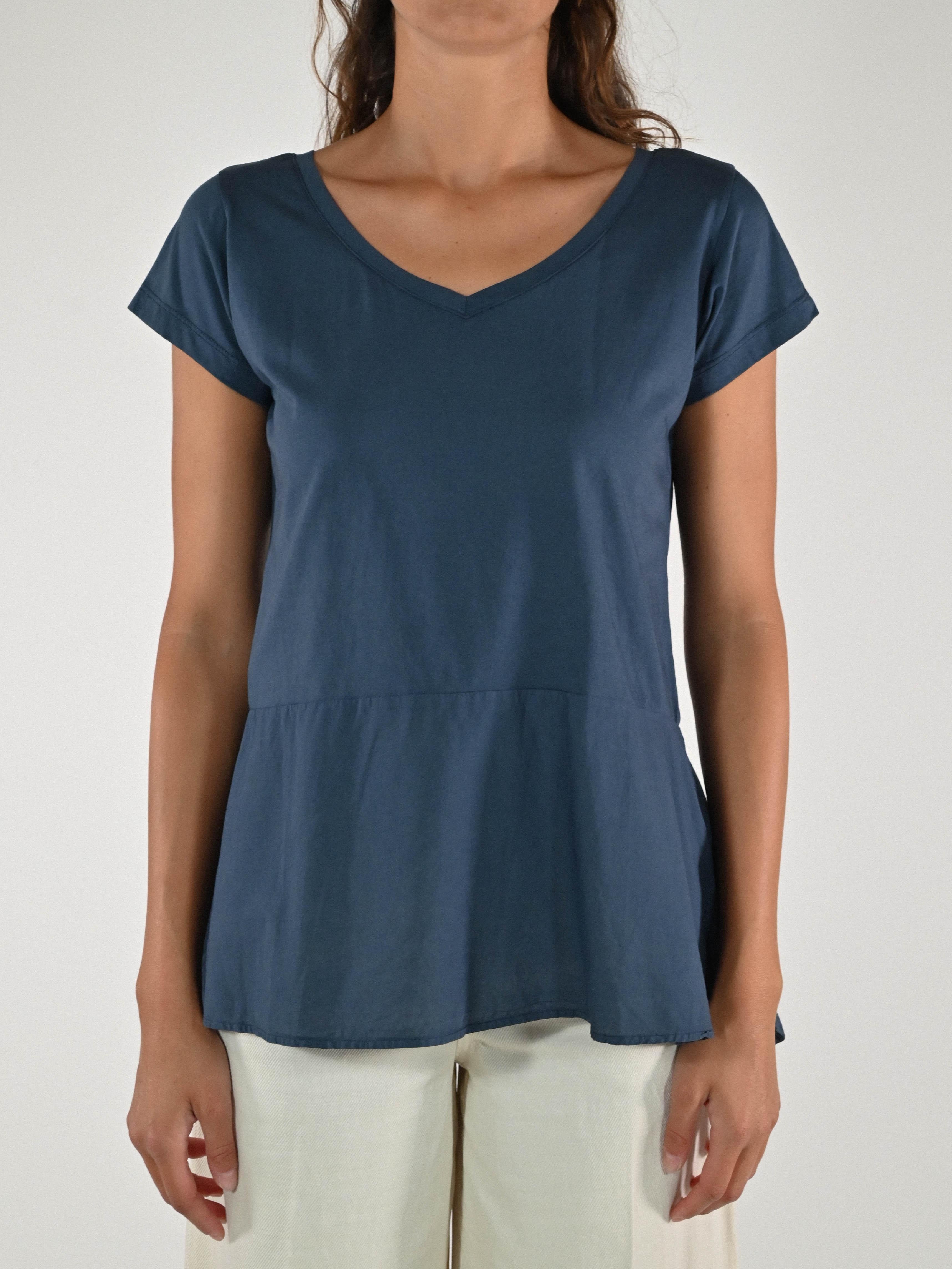 LALTRA|STORIA M1117-36-SW/BAS6BLU