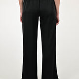 LALTRA|STORIA P1097224NERO