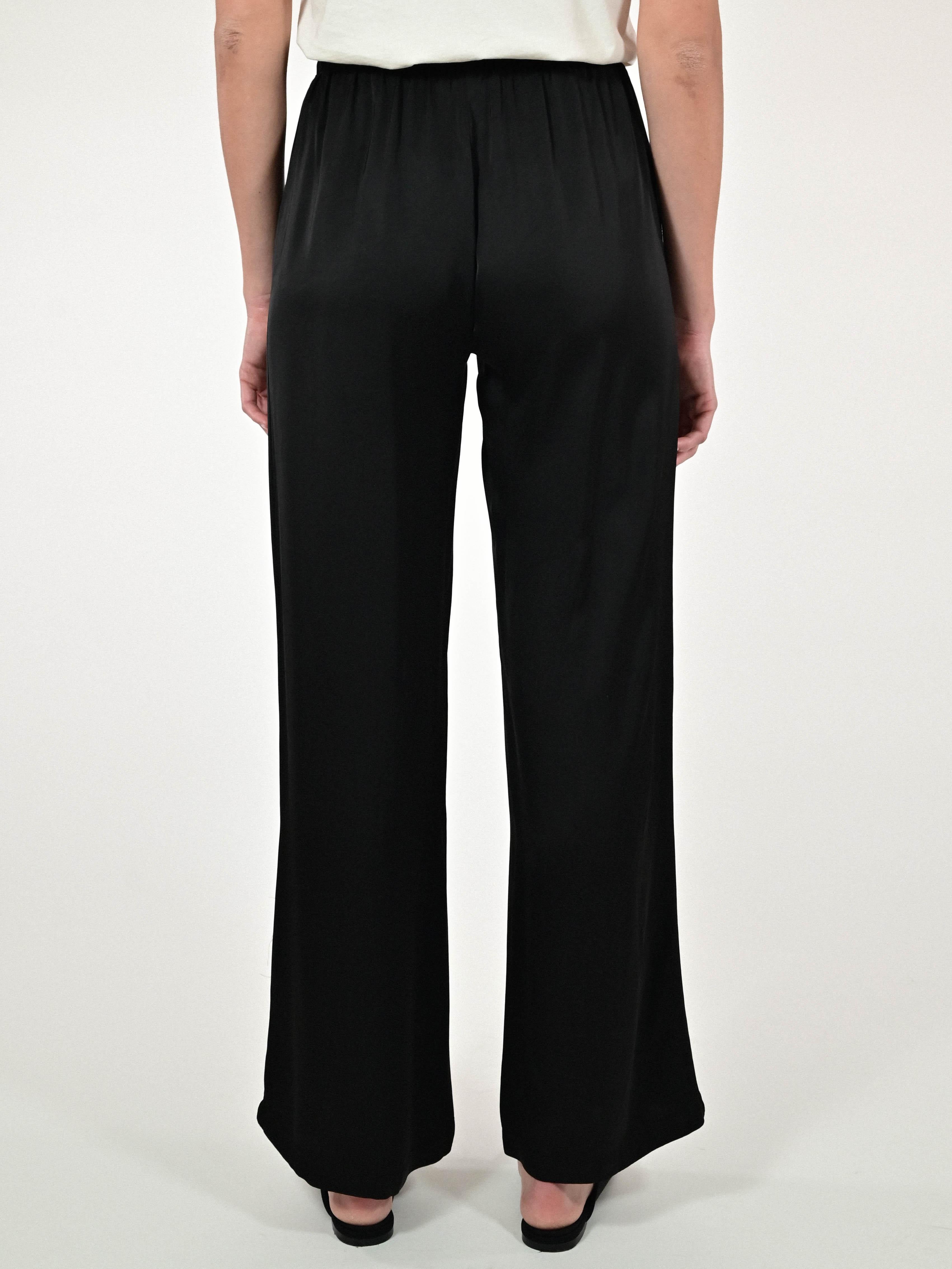 LALTRA|STORIA P1097224NERO