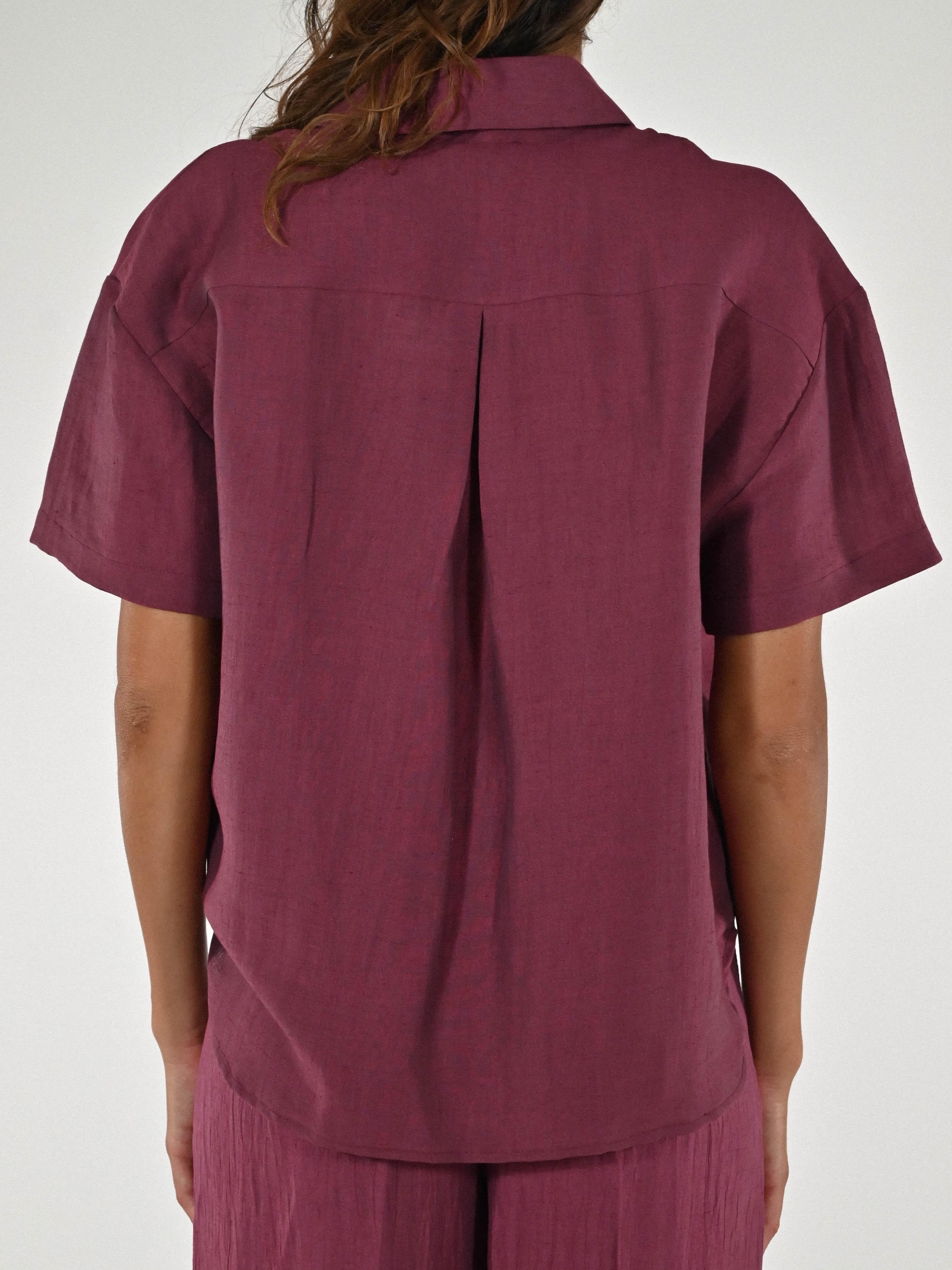 LALTRA|STORIA CPPE25263932INDIA