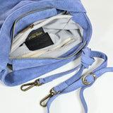 LALTRA|STORIA GGAR049C30JEANS