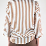 LALTRA|STORIA VBPE251562530RIGA