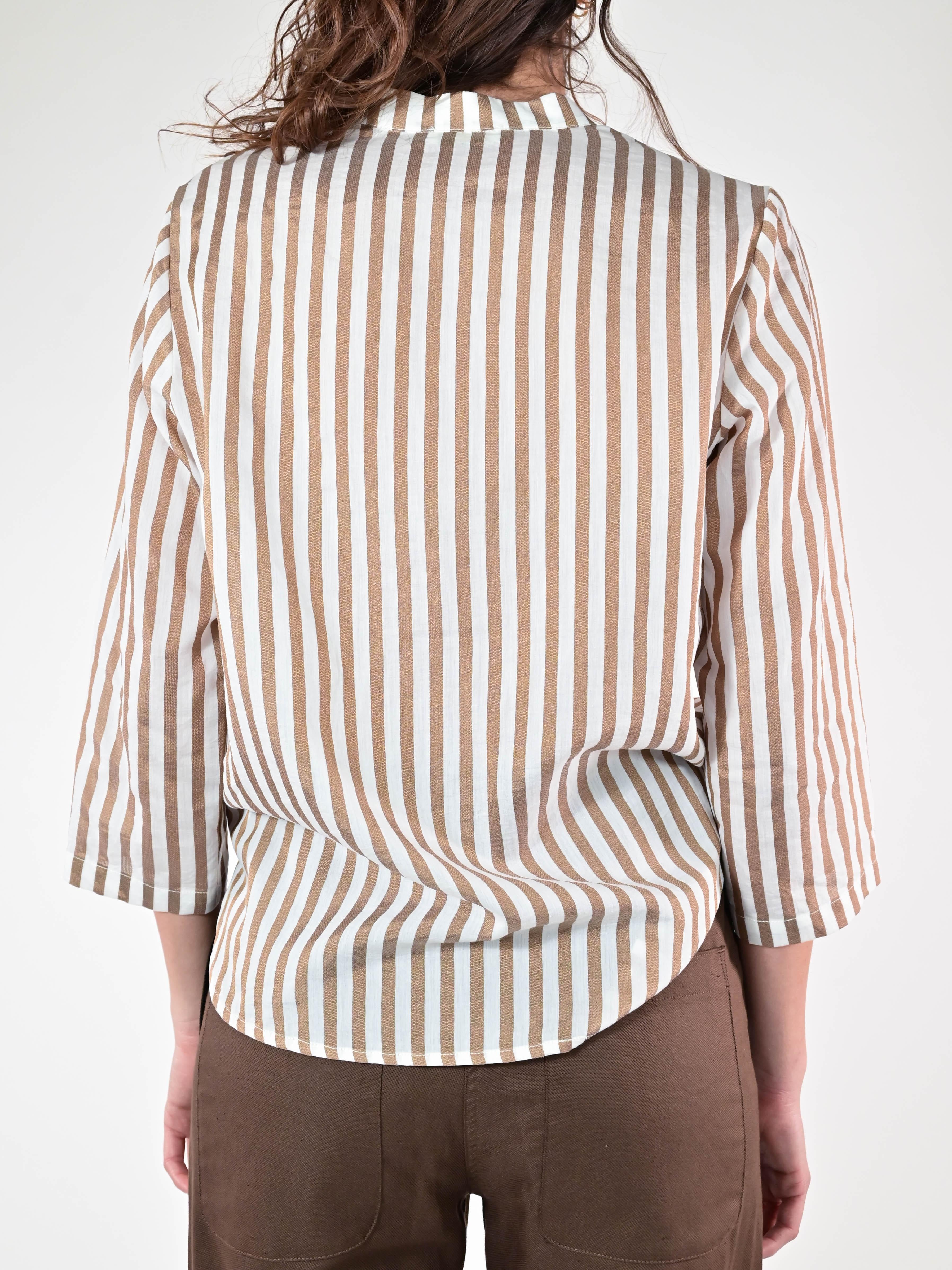 LALTRA|STORIA VBPE251562530RIGA