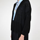 LALTRA|STORIA D93VN4628NERO