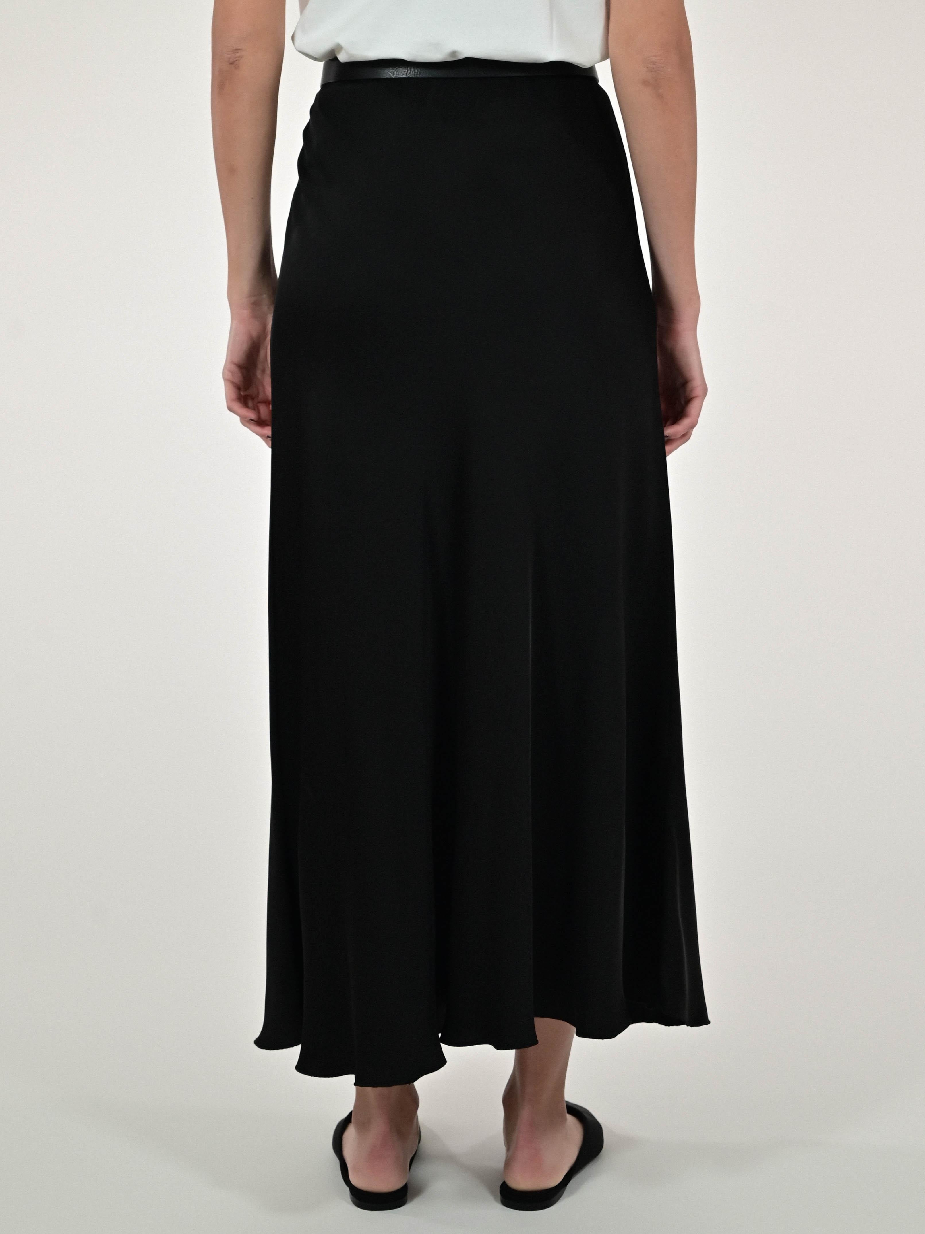 LALTRA|STORIA G1095722NERO