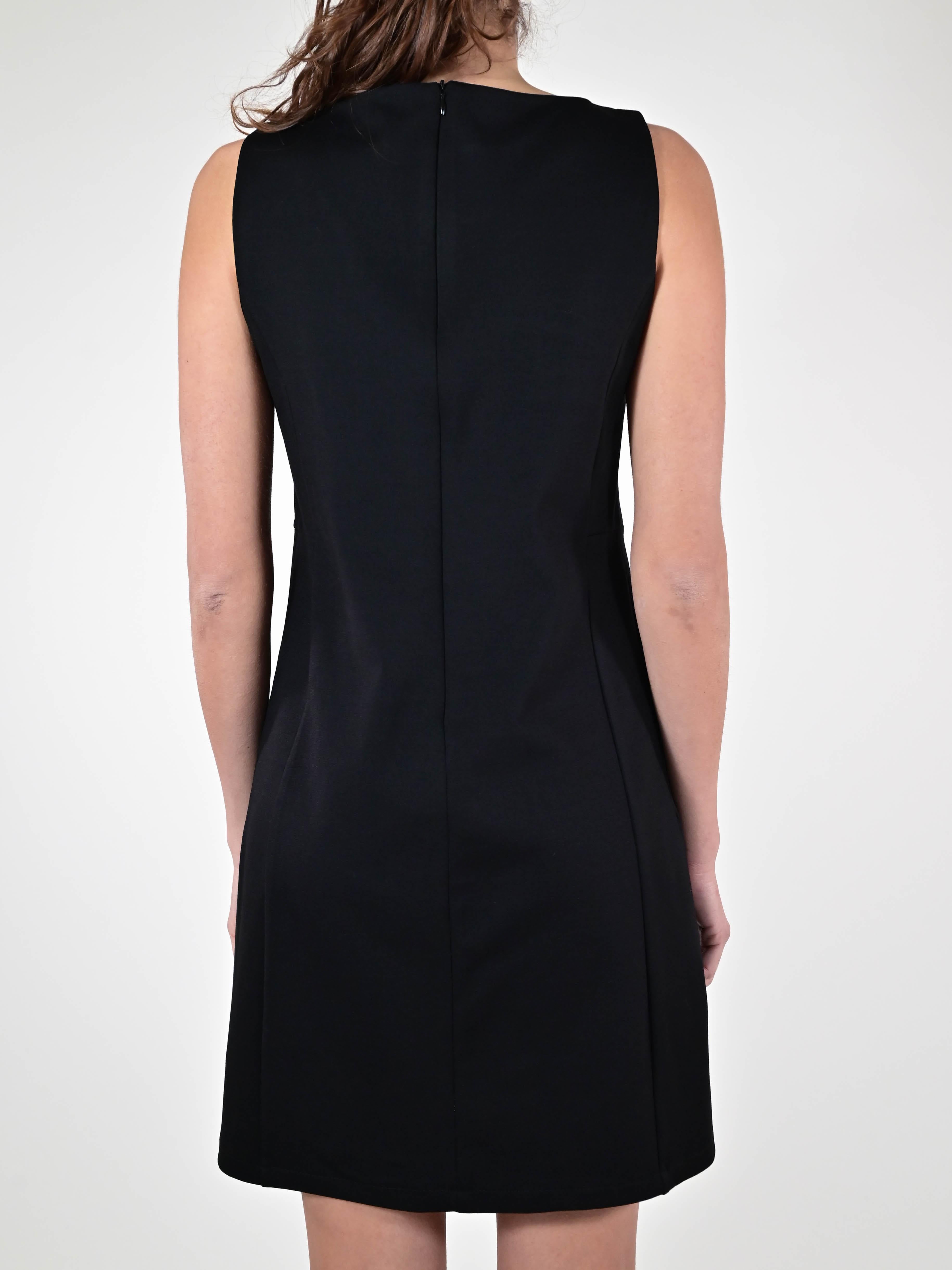 LALTRA|STORIA AS10A533X214NERO
