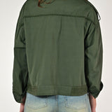 LALTRA|STORIA G1106143MILITARE