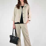 LALTRA|STORIA P1096528BEIGE