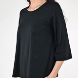 LALTRA|STORIA M1102117NERO