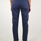 LALTRA|STORIA BL342-535P32BLU