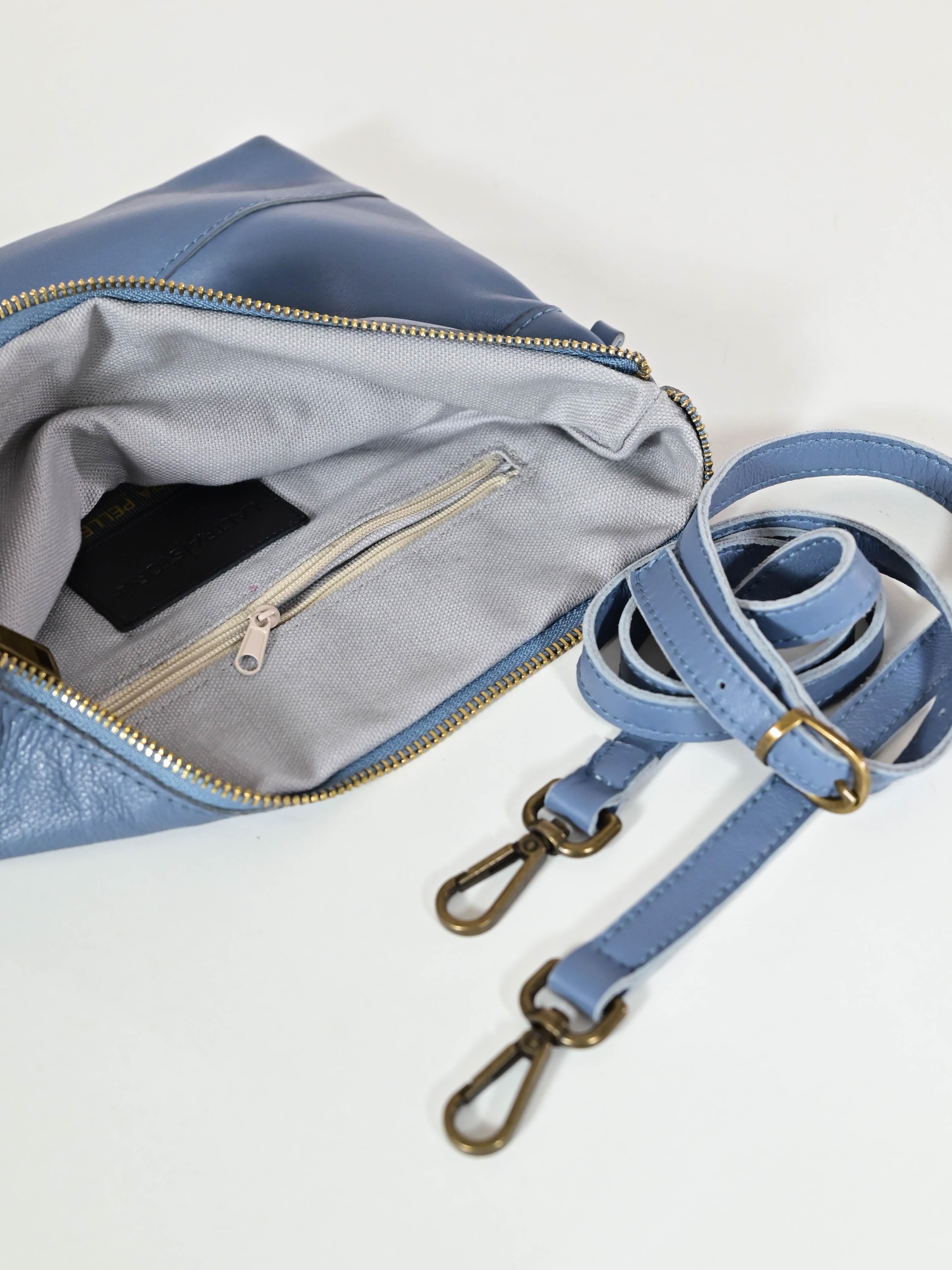 LALTRA|STORIA GGAR15220JEANS