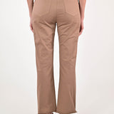 LALTRA|STORIA P1091029MOCHA MOUSSE