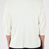 LALTRA|STORIA D93VN4924CREMA