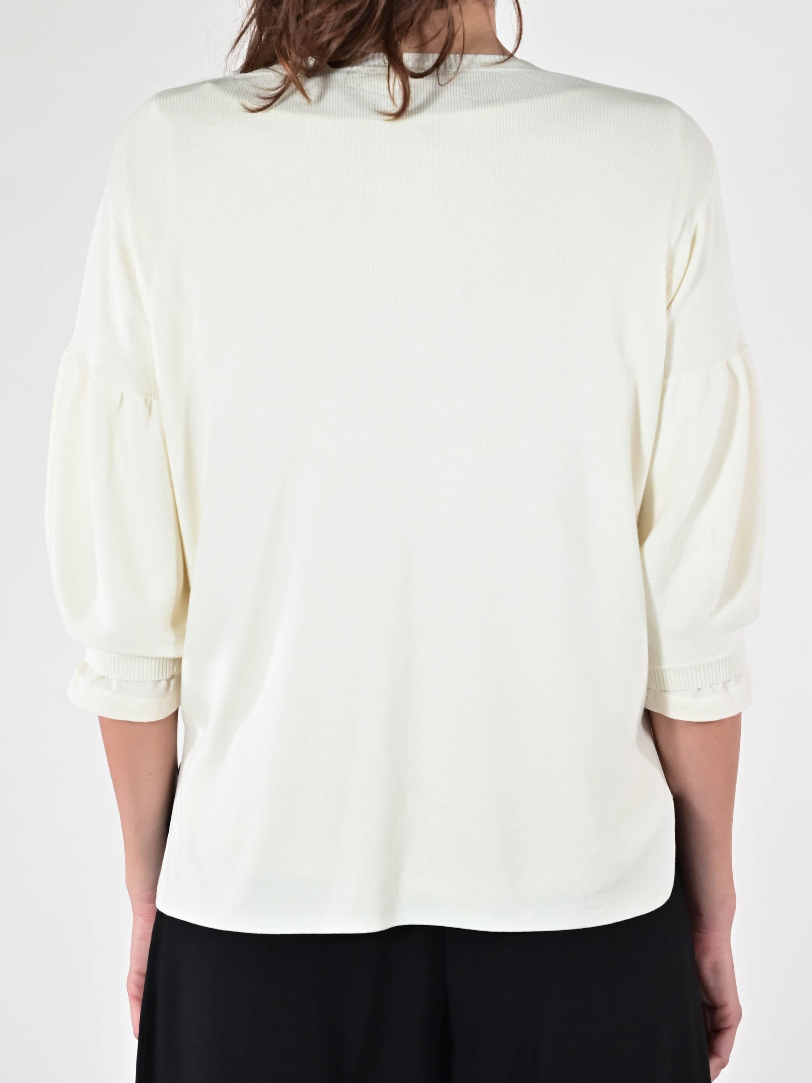 LALTRA|STORIA D93VN4924CREMA