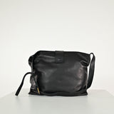 LALTRA|STORIA GGAR15146NERO