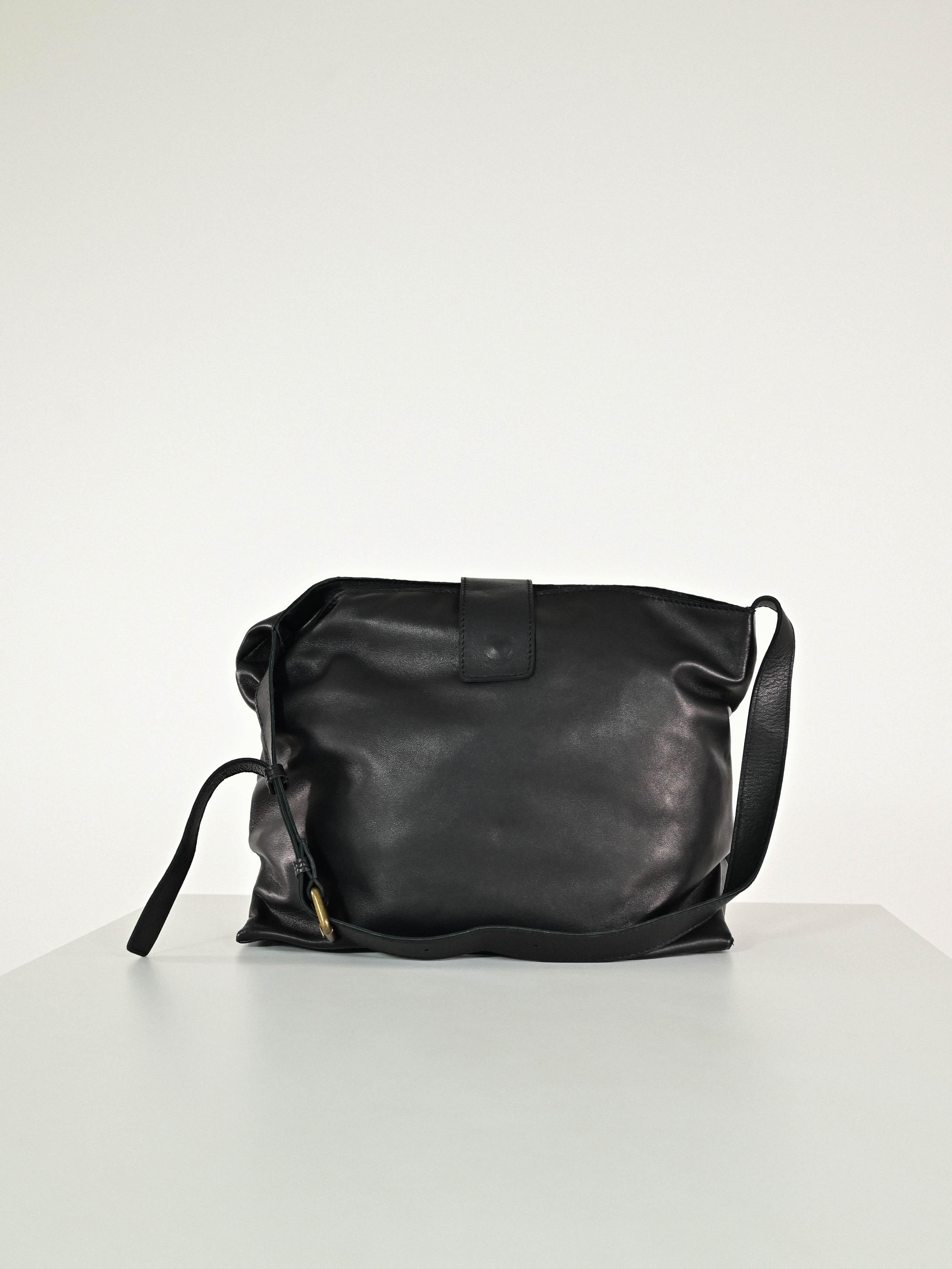 LALTRA|STORIA GGAR15146NERO