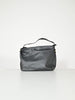 Borsa mano vera pelle