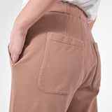 LALTRA|STORIA P1097628MOCHA MOUSSE