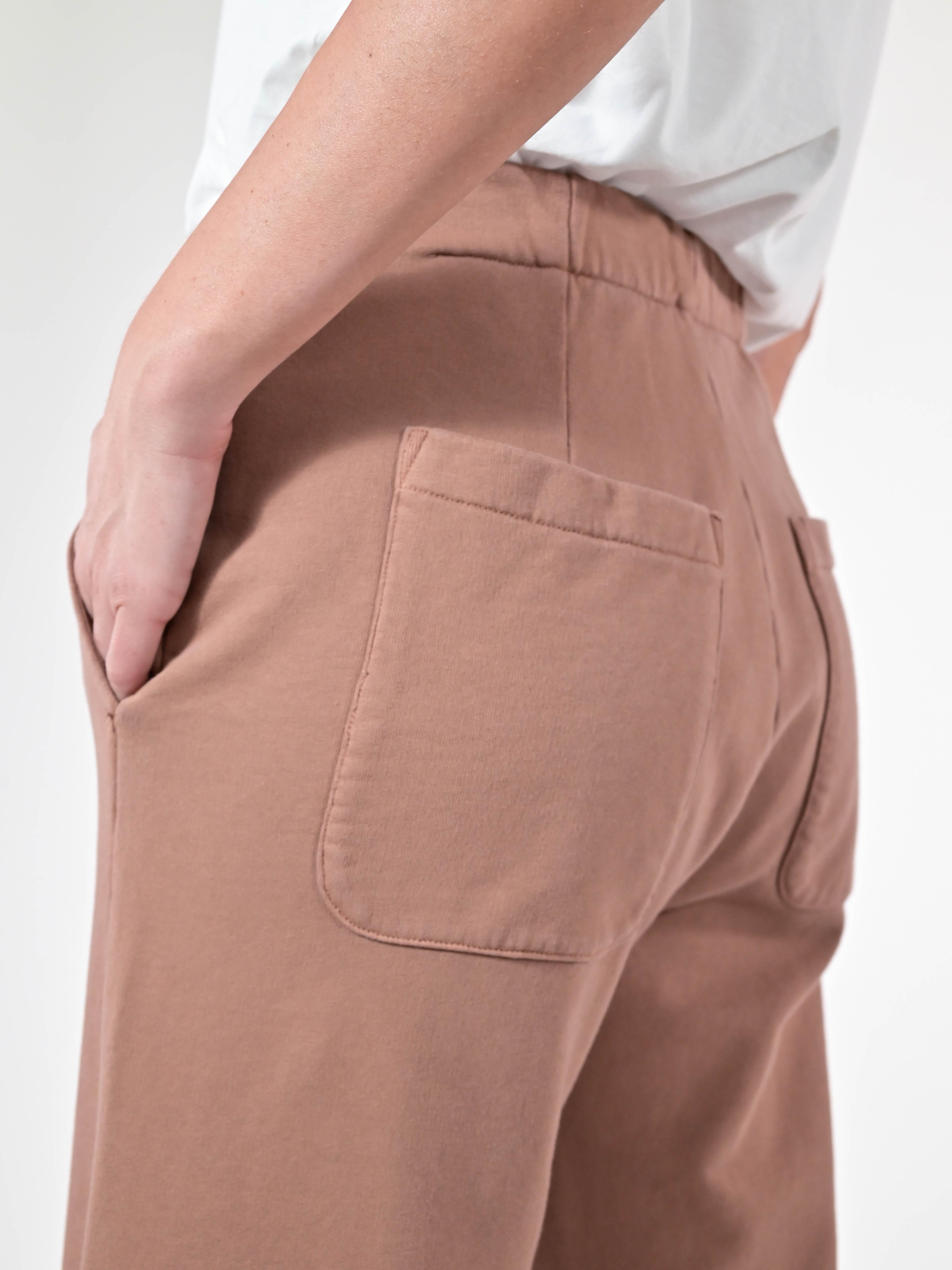 LALTRA|STORIA P1097628MOCHA MOUSSE