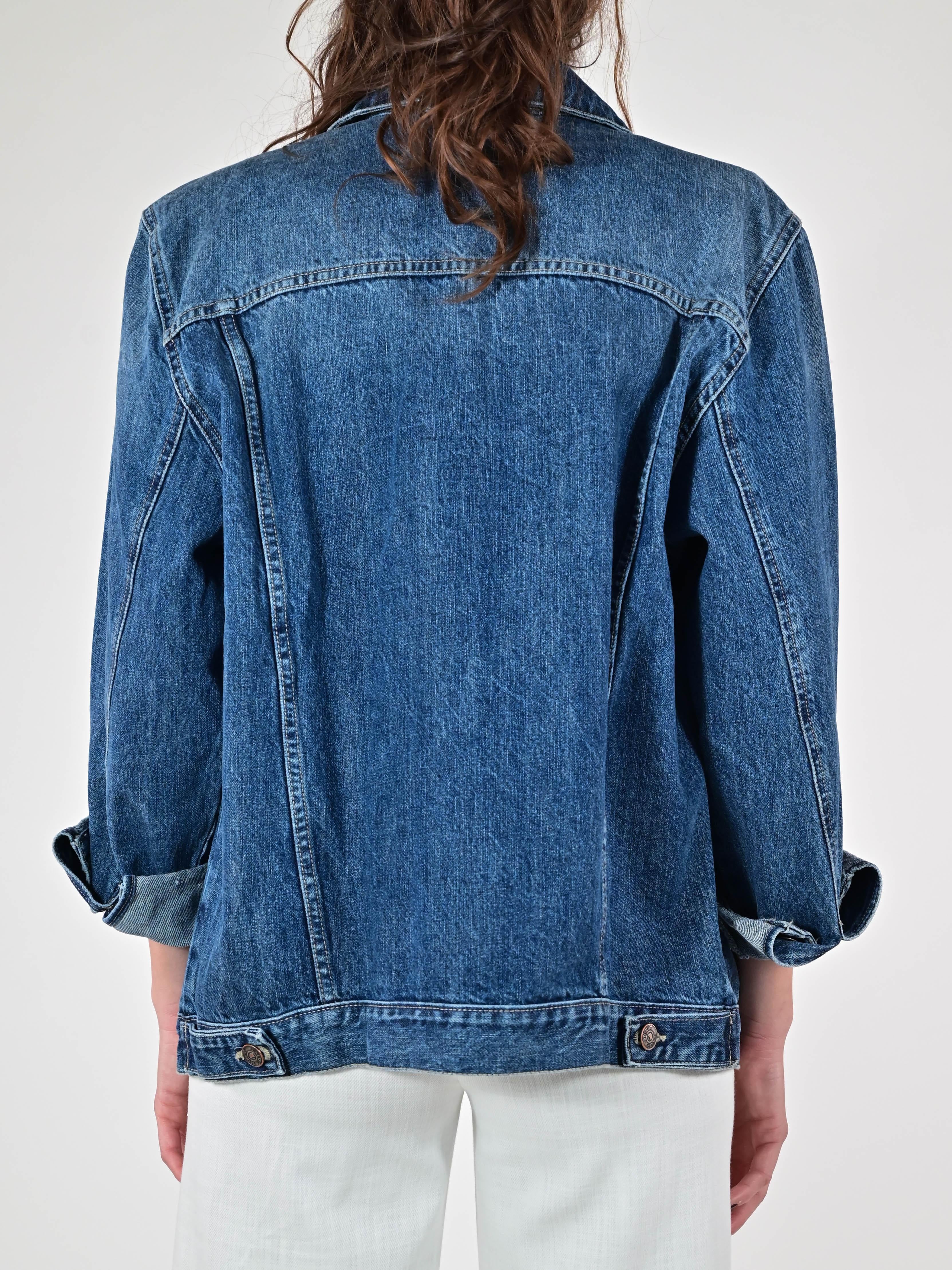 LALTRA|STORIA HANA-528J36JEANS