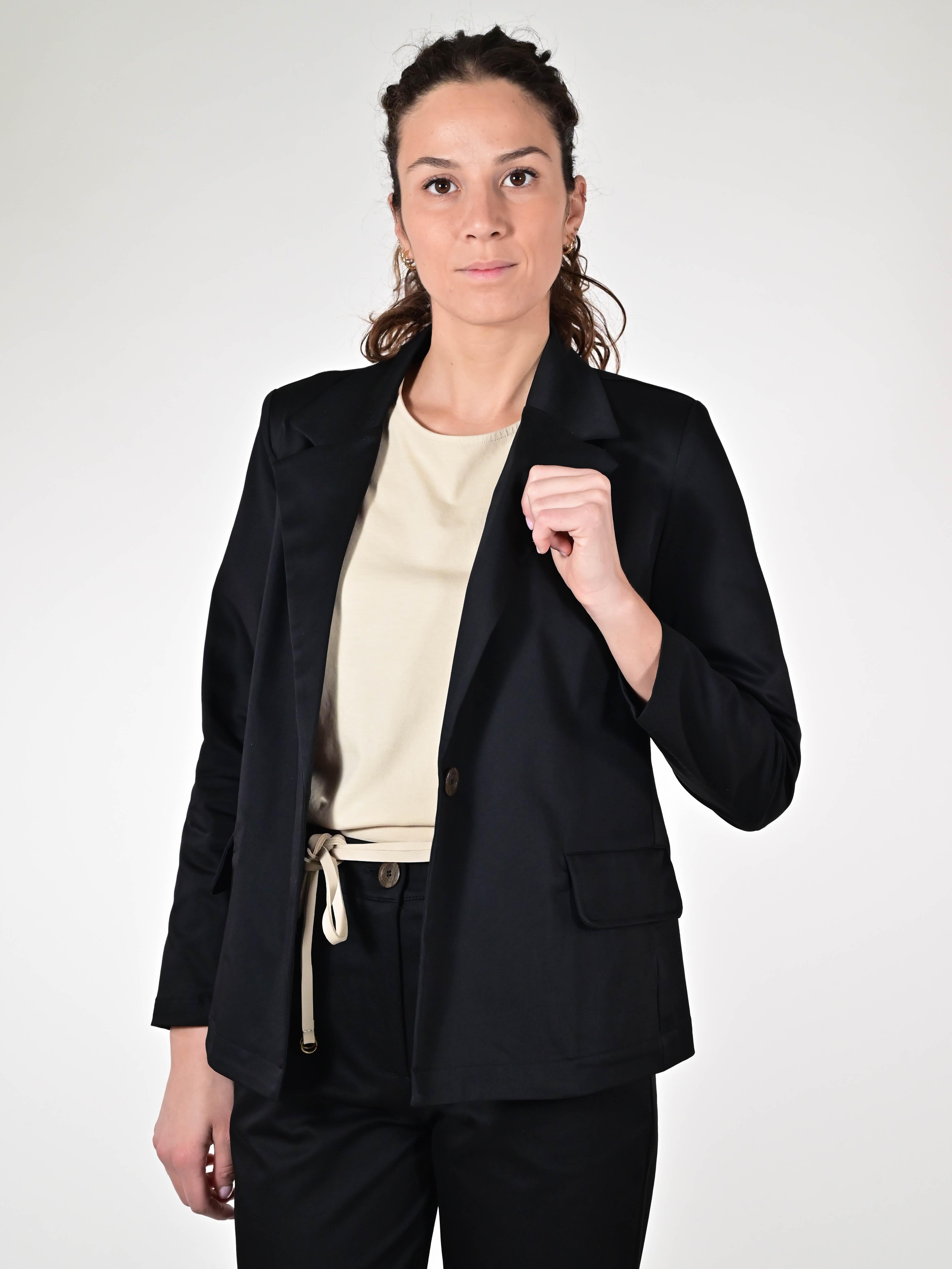 LALTRA|STORIA G1099136NERO