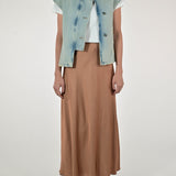 LALTRA|STORIA BL380-661C32DENIM