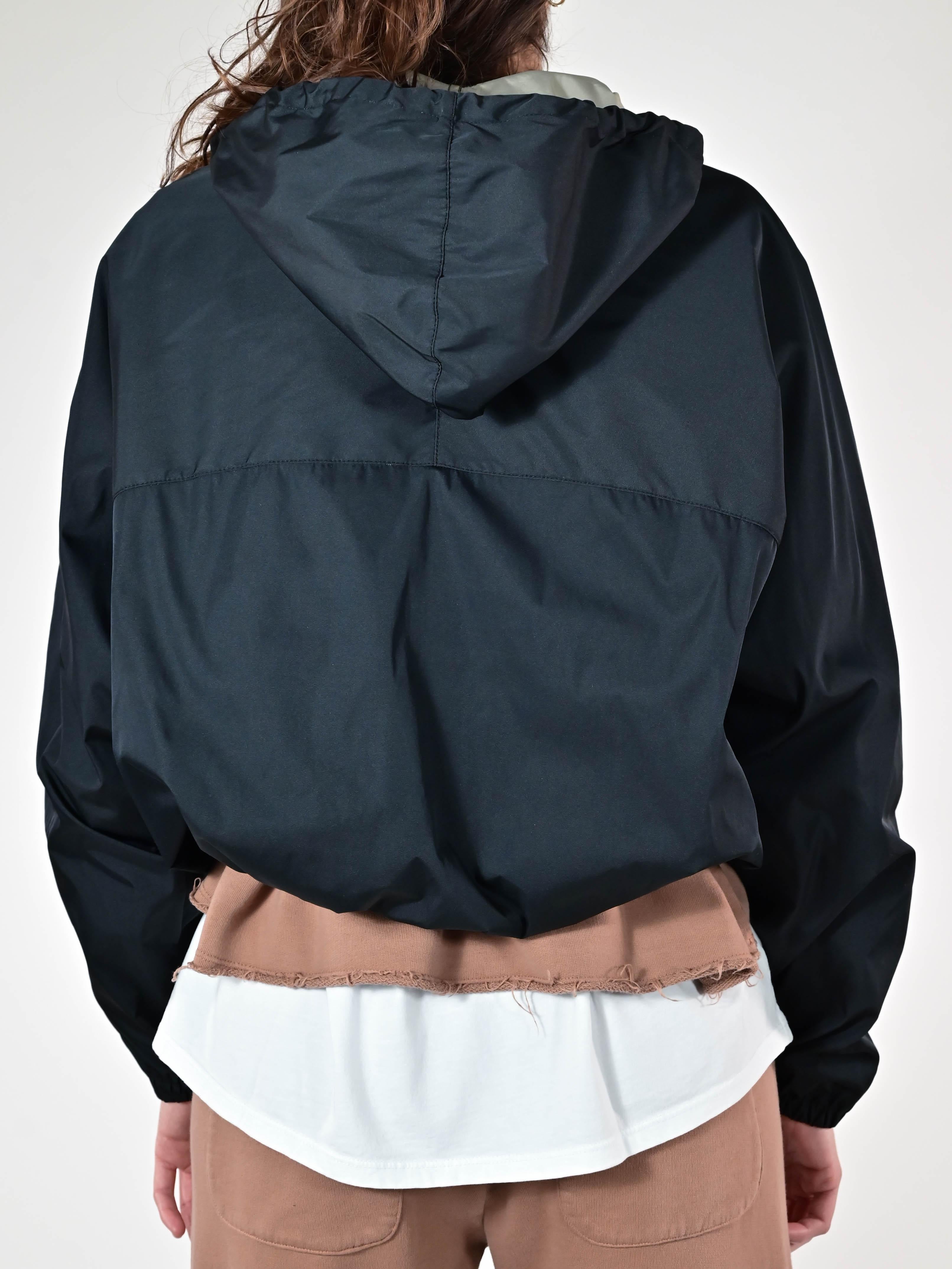 LALTRA|STORIA G1092440NERO