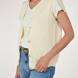 LALTRA|STORIA MJ2571710BURRO