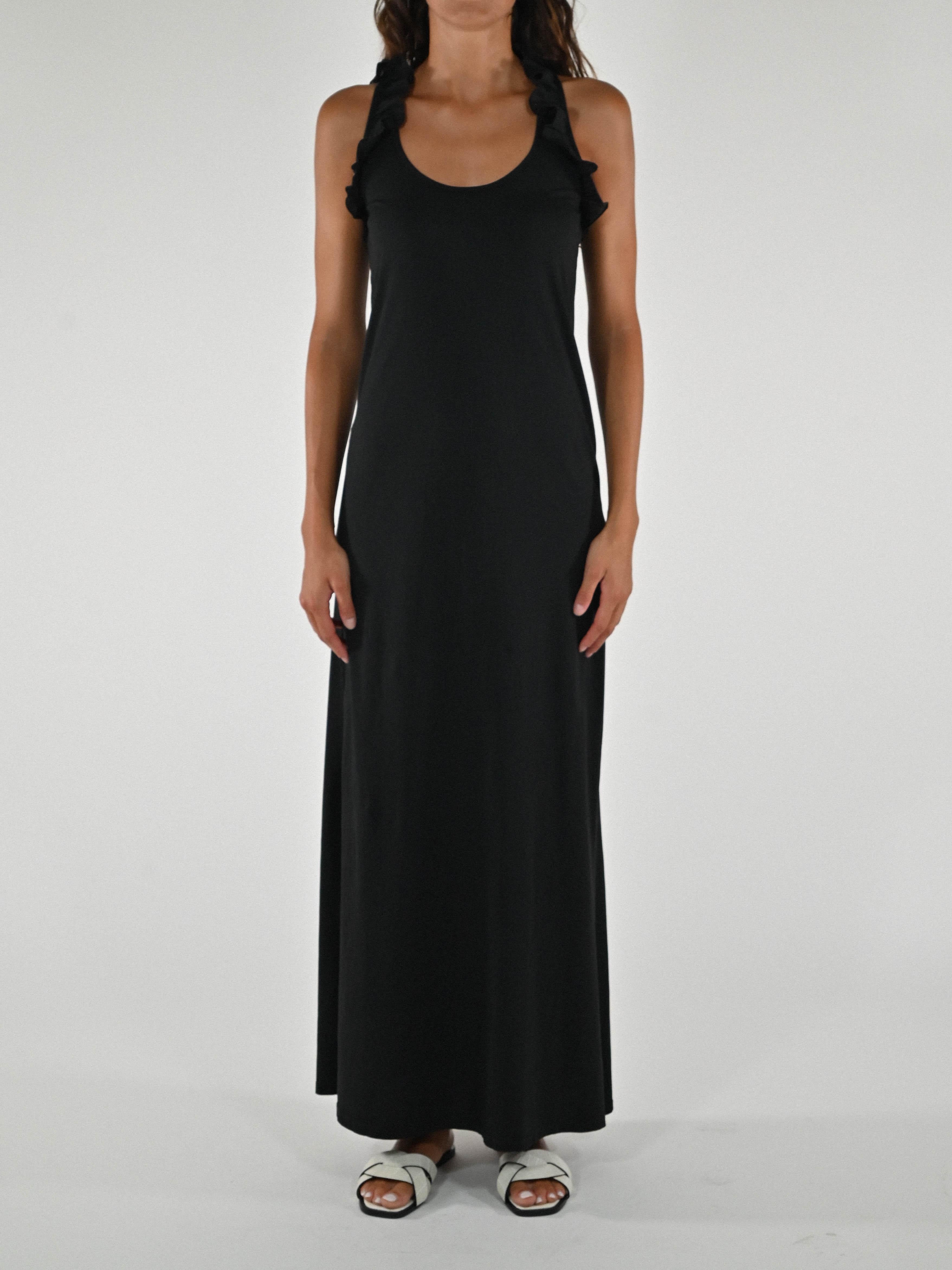 LALTRA|STORIA A1114524NERO