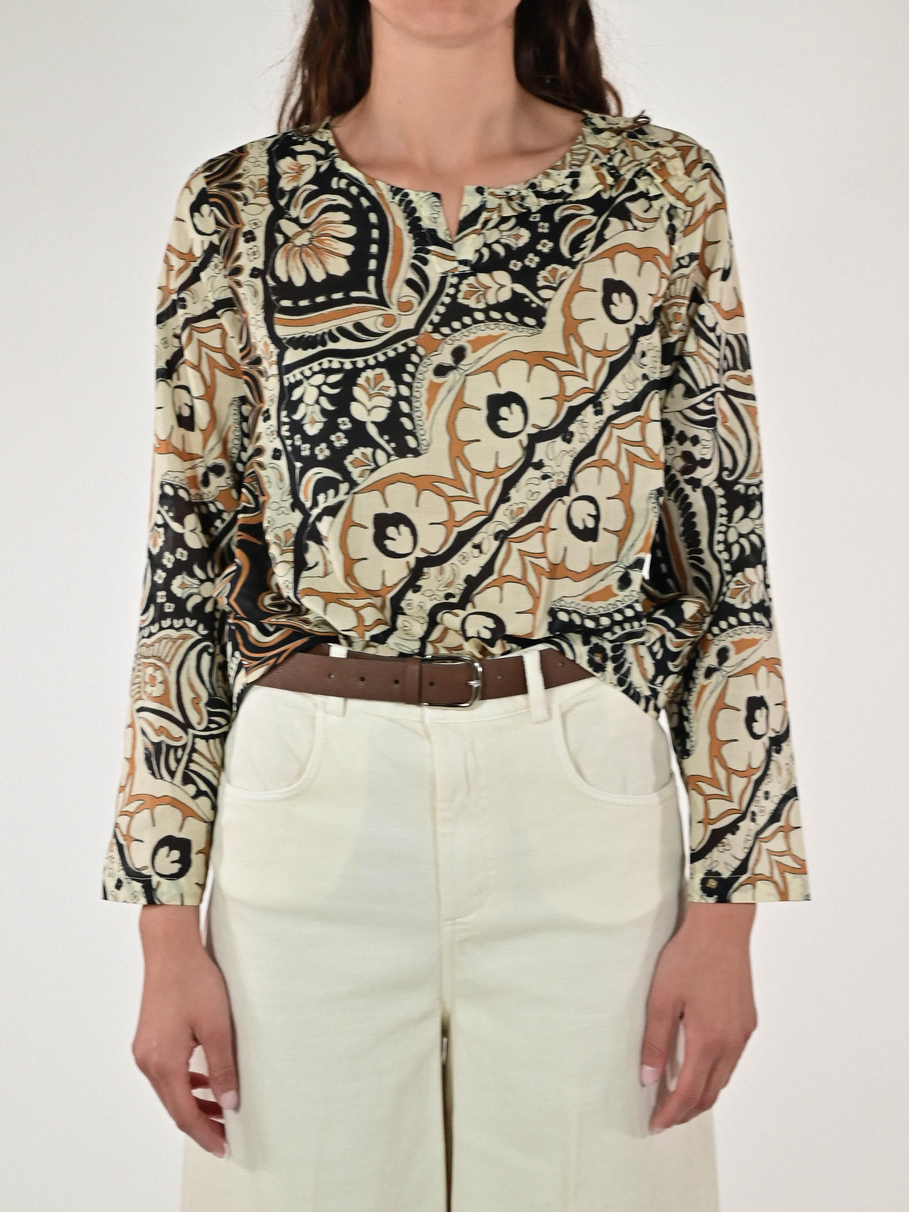 LALTRA|STORIA VB1564429F. FIORI