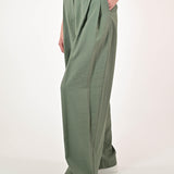 LALTRA|STORIA VBPE254560842VERDE