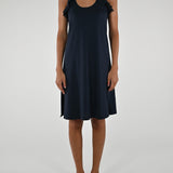 LALTRA|STORIA A1114620BLU