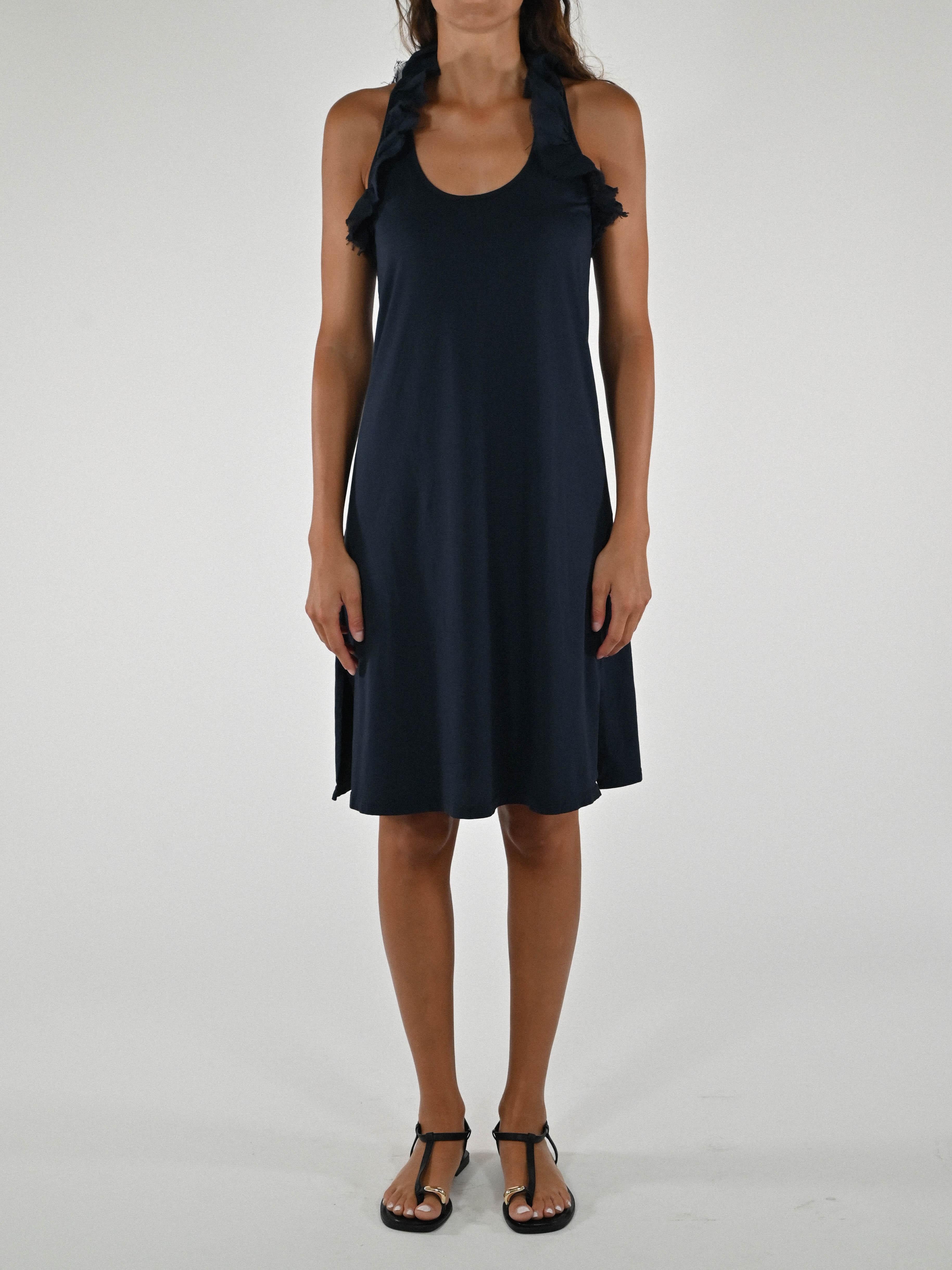 LALTRA|STORIA A1114620BLU