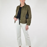 LALTRA|STORIA VBPE257560142MILITARE
