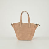 LALTRA|STORIA GGAR146C23BEIGE
