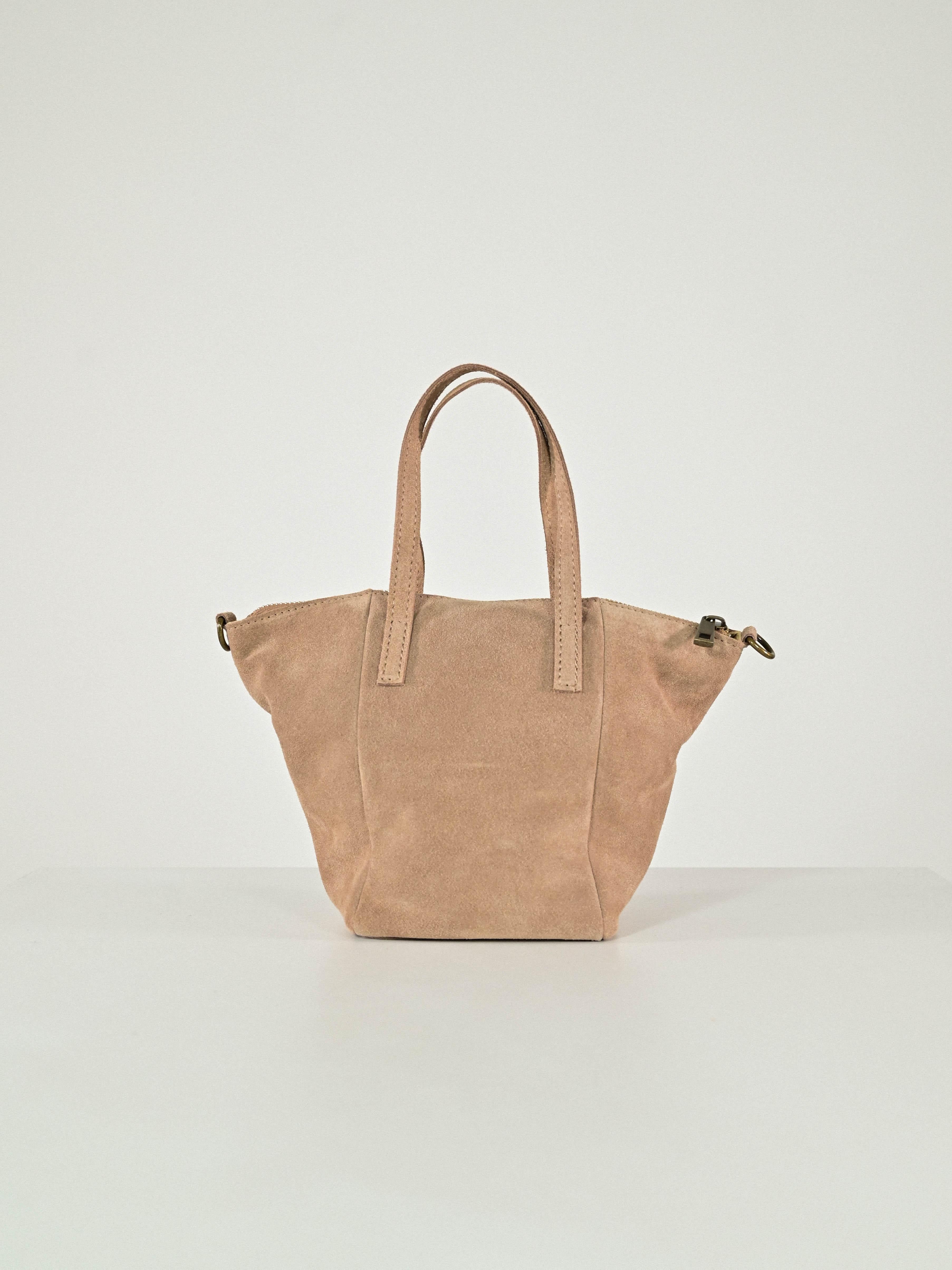 LALTRA|STORIA GGAR146C23BEIGE