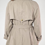 LALTRA|STORIA C1044859BEIGE