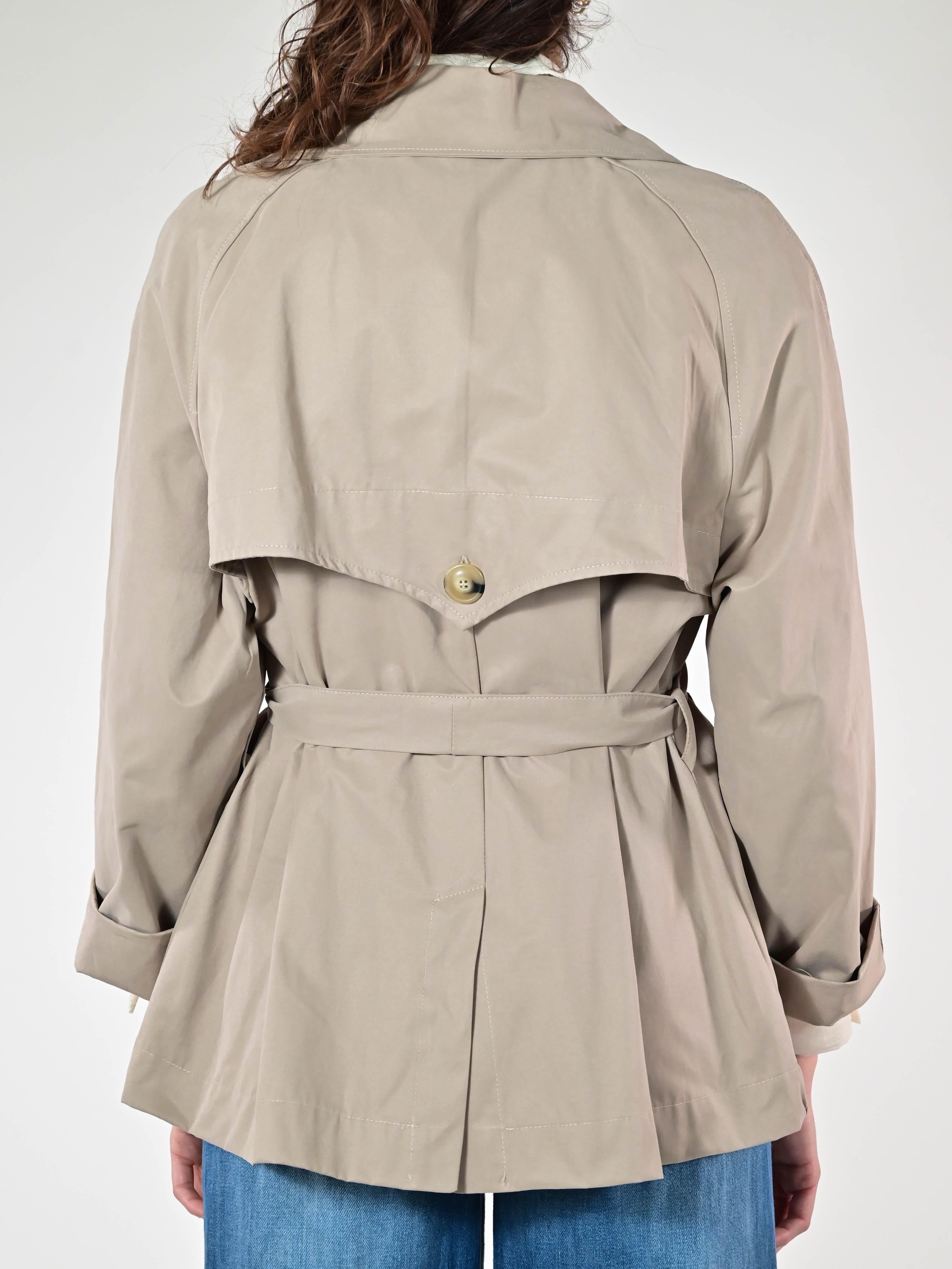 LALTRA|STORIA C1044859BEIGE