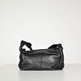 Borsa piccola a mano pelle GGAR12534 VINO LALTRA|STORIA 