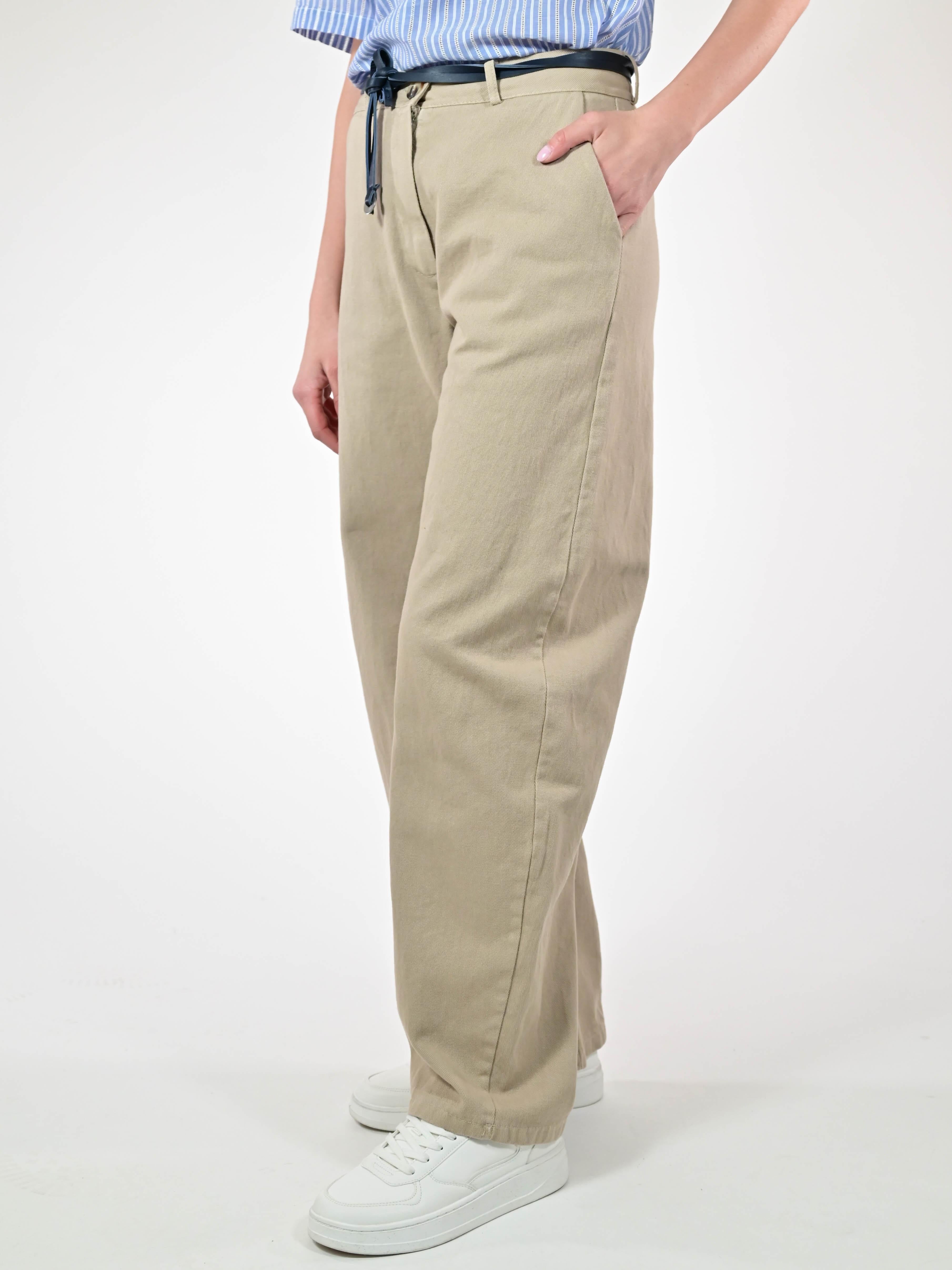 LALTRA|STORIA FH2459316BEIGE