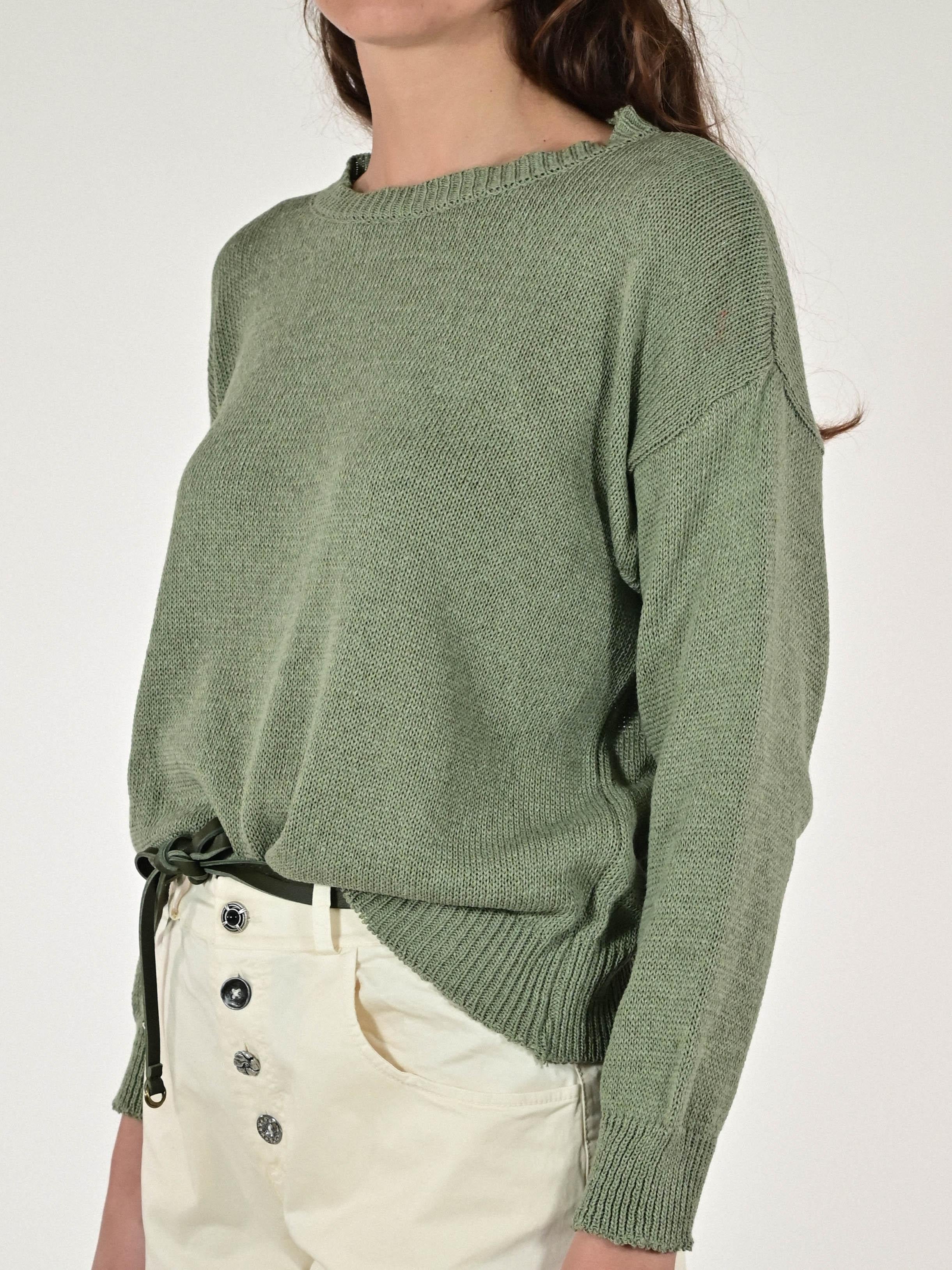 LALTRA|STORIA MJ25C00612MILITARE