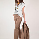 LALTRA|STORIA P1091029MOCHA MOUSSE