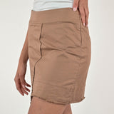 LALTRA|STORIA G1087019MOCHA MOUSSE