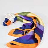 LALTRA|STORIA KS-1116162ARANCIO