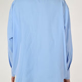 LALTRA|STORIA C6601-T141-BAS21AZZURRO