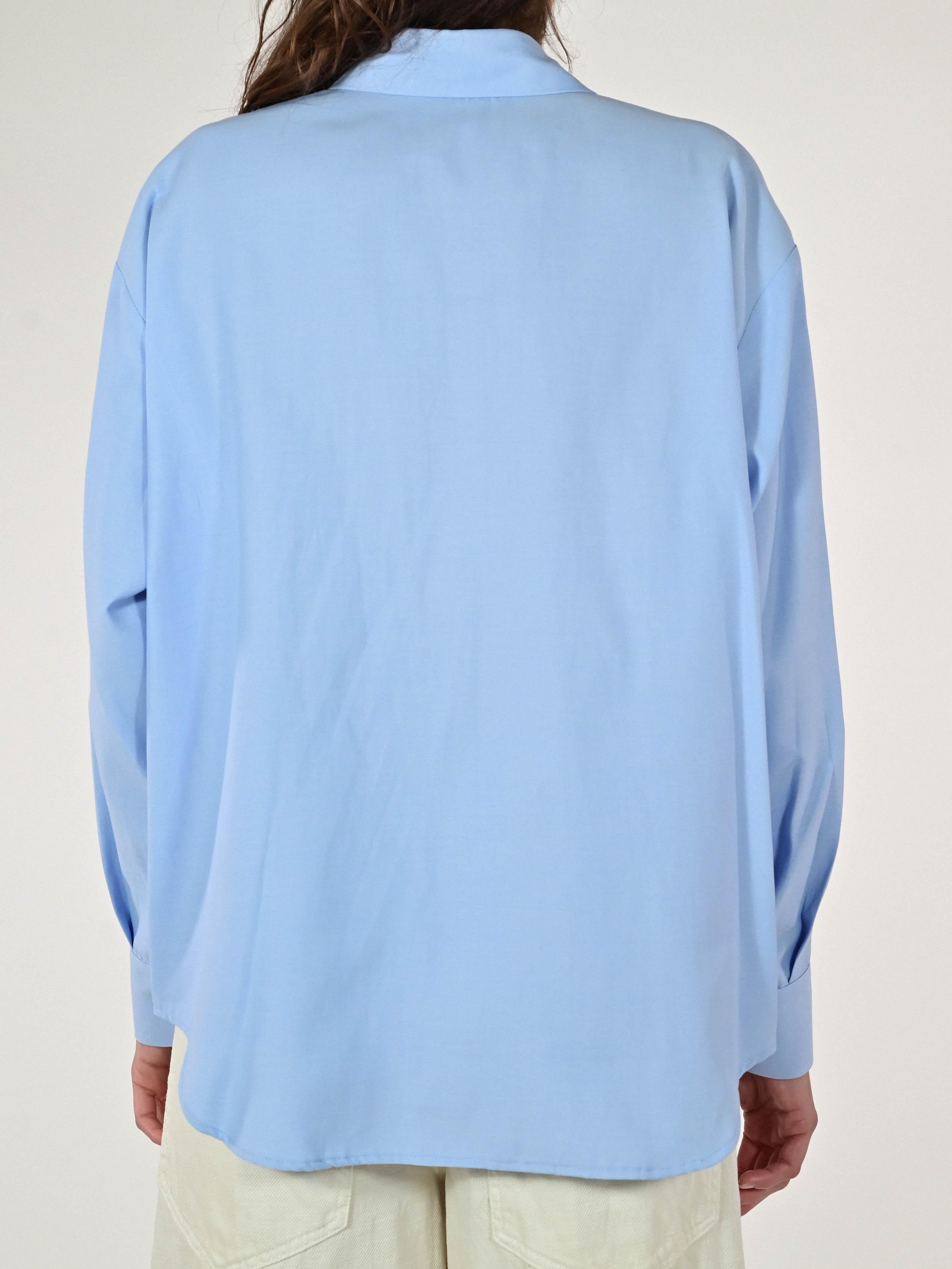 LALTRA|STORIA C6601-T141-BAS21AZZURRO
