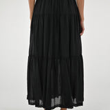 LALTRA|STORIA G11126256NERO